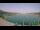 Webcam in Pörtschach am Wörthersee, 0.6 mi away