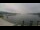 Webcam in Pörtschach am Wörthersee, 0.5 km