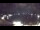 Webcam in Pörtschach am Wörthersee, 4.8 mi away