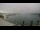 Webcam in Pörtschach am Wörthersee, 2.5 km