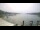 Webcam in Pörtschach am Wörthersee, 5.5 km