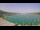 Webcam in Pörtschach am Wörthersee, 1 mi away
