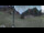 Webcam in Pfelders, 9.1 km