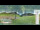 Webcam in Pfelders, 3.5 mi away