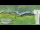 Webcam in Pfelders, 9.2 km