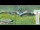 Webcam in Pfelders, 9.2 km