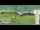 Webcam in Pfelders, 9.1 km entfernt