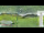 Webcam in Pfelders, 3.5 mi away