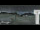 Webcam in Pfelders, 9.2 km