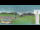 Webcam in Pfelders, 3.5 mi away