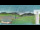Webcam in Pfelders, 9.2 km