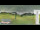 Webcam in Pfelders, 9.2 km