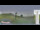 Webcam in Pfelders, 9.2 km