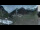 Webcam in Pfelders, 16.7 km entfernt