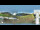 Webcam in Pfelders, 13.1 km entfernt