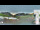 Webcam in Pfelders, 12.8 km entfernt