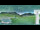 Webcam in Pfelders, 9.2 km