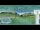 Webcam in Pfelders, 9.2 km