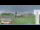 Webcam in Pfelders, 9.1 km entfernt