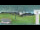 Webcam in Pfelders, 9.2 km