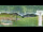 Webcam in Pfelders, 3.5 mi away