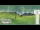 Webcam in Pfelders, 9.2 km