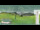 Webcam in Pfelders, 13.1 km