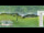 Webcam in Pfelders, 13.1 km