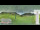 Webcam in Pfelders, 4.3 mi away