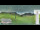 Webcam in Pfelders, 16.7 km