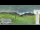 Webcam in Pfelders, 11.1 km