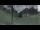 Webcam in Pfelders, 3.5 mi away