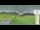 Webcam in Pfelders, 3.5 mi away