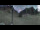 Webcam in Pfelders, 3.5 mi away