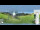 Webcam in Pfelders, 3.5 mi away