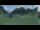 Webcam in Pfelders, 5 mi away