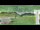 Webcam in Pfelders, 13.1 km