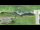 Webcam in Pfelders, 9.1 km