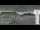 Webcam in Pfelders, 9.2 km entfernt