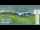 Webcam in Pfelders, 16.7 km