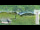 Webcam in Pfelders, 3.5 mi away
