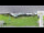 Webcam in Pfelders, 3.5 mi away