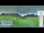 Webcam in Pfelders, 16.7 km entfernt