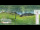 Webcam in Pfelders, 13.1 km entfernt