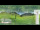 Webcam in Pfelders, 13.1 km