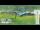 Webcam in Pfelders, 9.1 km