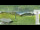 Webcam in Pfelders, 3.5 mi away
