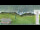 Webcam in Pfelders, 4.3 mi away