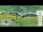 Webcam in Pfelders, 13.1 km entfernt