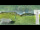 Webcam in Pfelders, 16.7 km
